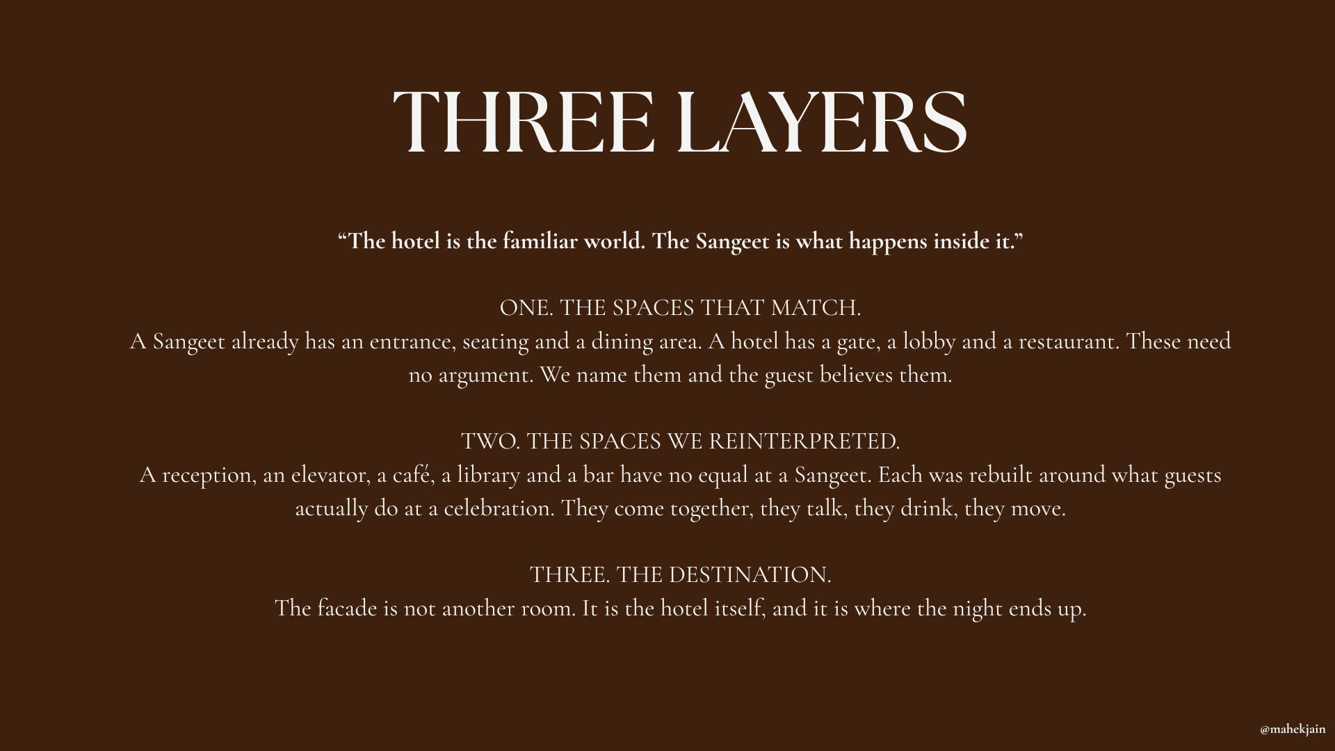 Late Checkout, page 3 of 38