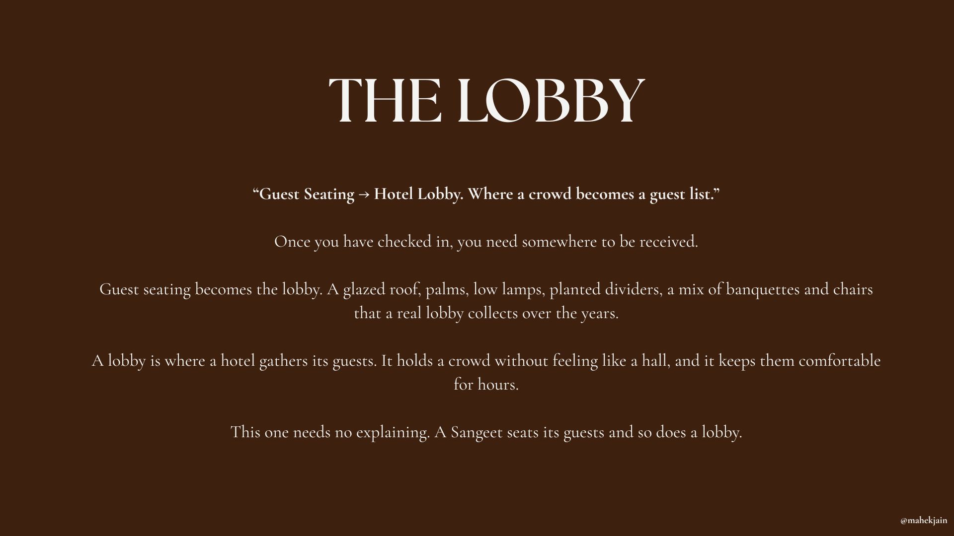 Late Checkout, page 12 of 38